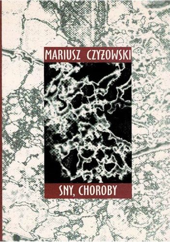 Sny, choroby
