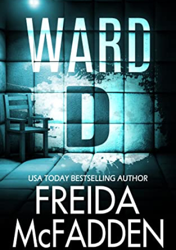 Ward D