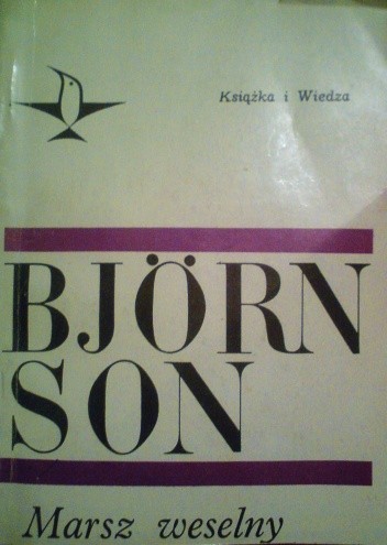 Marsz weselny
