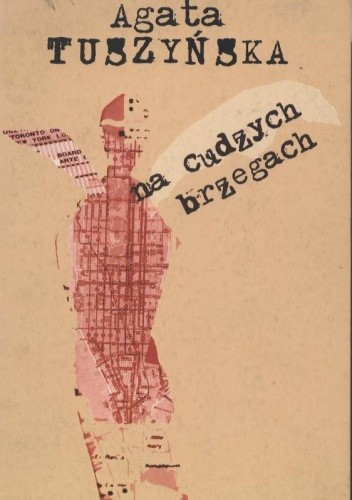 Na cudzych brzegach