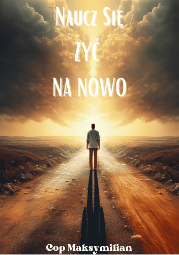 Naucz się żyć na nowo