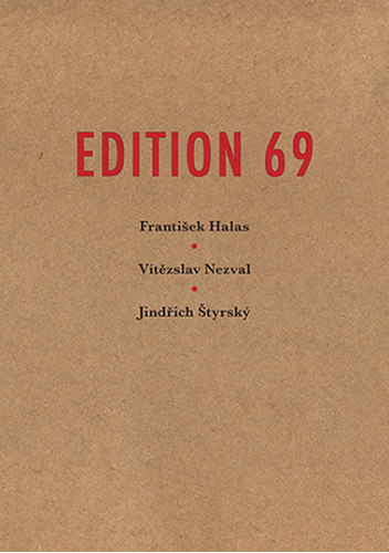 Edition 69