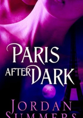 Paris After Dark