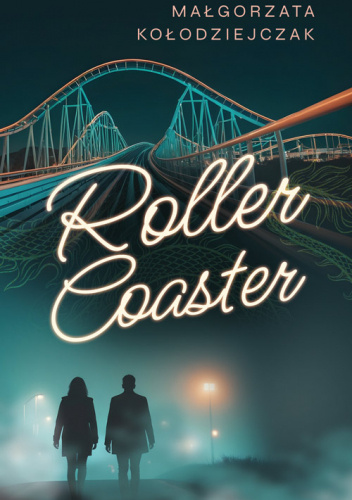 Roller Coaster