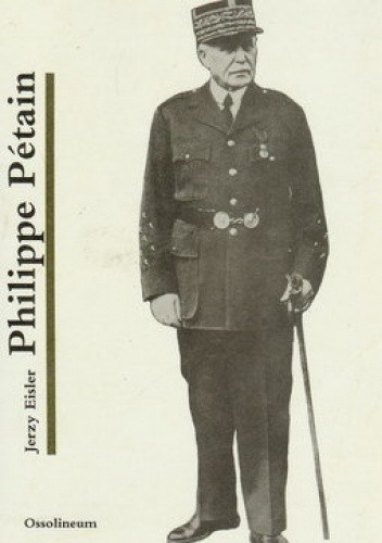 Philippe Pétain