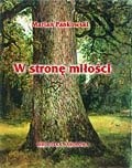 W stronę miłości