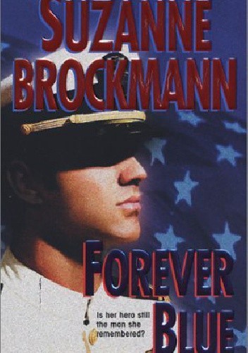Forever Blue