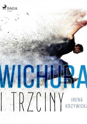 Wichura i trzciny