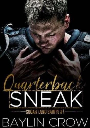 Quarterback Sneak