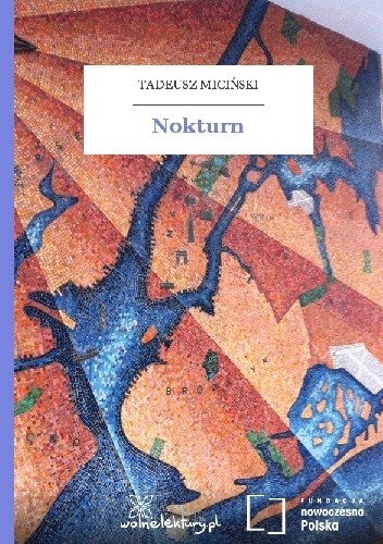 Nokturn
