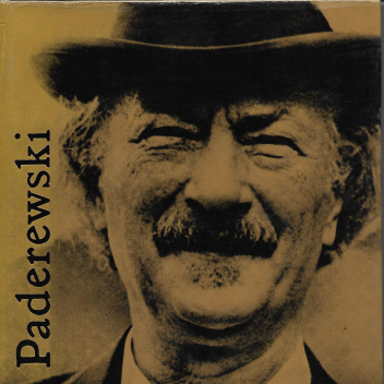 Paderewski