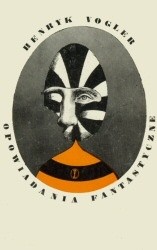 Opowiadania fantastyczne