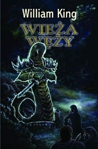 Wieża węży