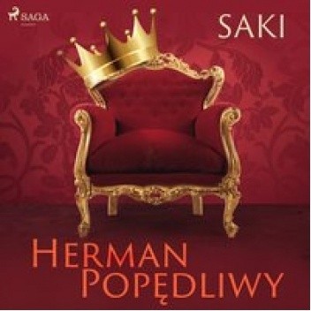 Herman Popędliwy