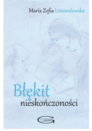 Błękit nieskończoności