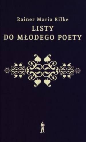 Listy do młodego poety