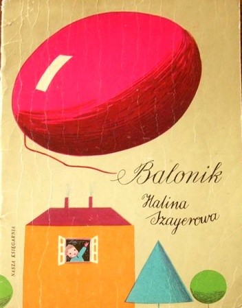 Balonik