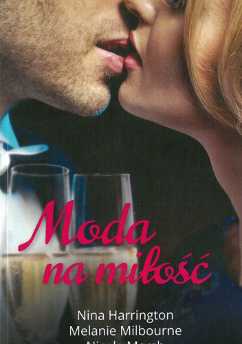 Moda na miłość