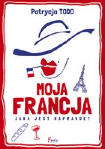 Moja Francja