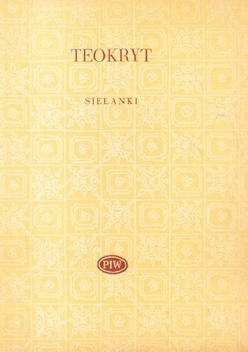 Sielanki