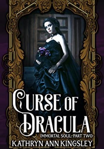 Curse of Dracula