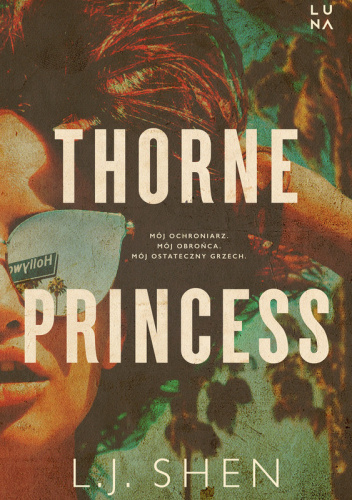 Thorne Princess