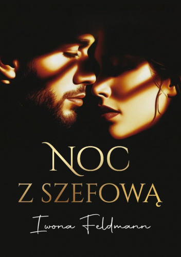 Noc z szefową