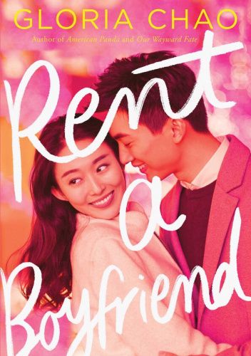 Rent a Boyfriend