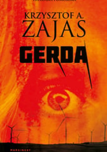 Gerda