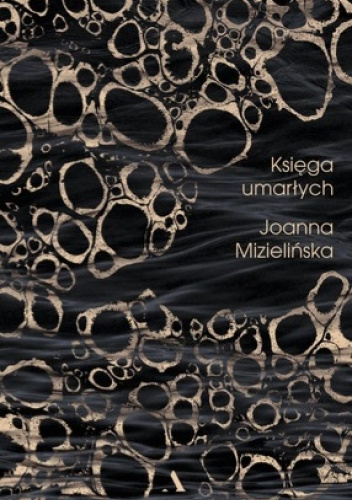 Księga umarłych