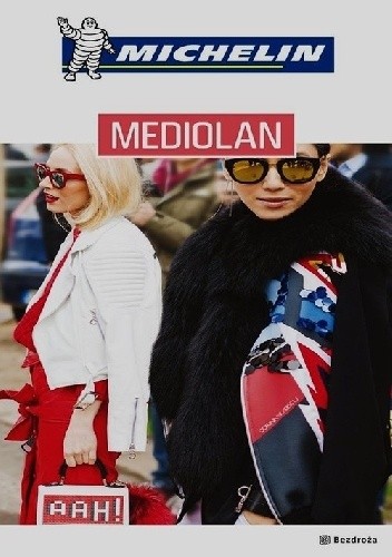 Mediolan Michelin