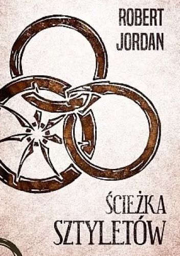Ścieżka sztyletów