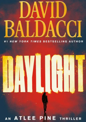Daylight