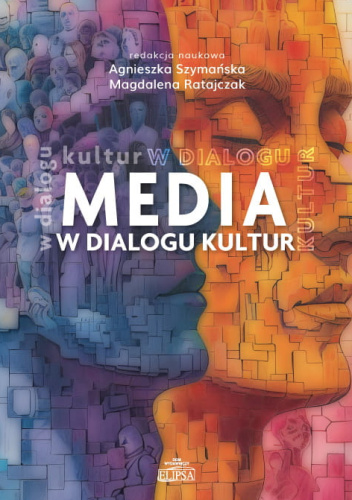 Media w dialogu kultur