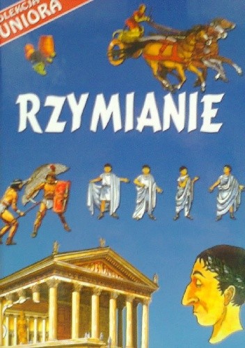 Rzymianie
