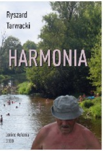 Harmonia