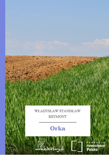 Orka
