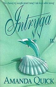 Intryga