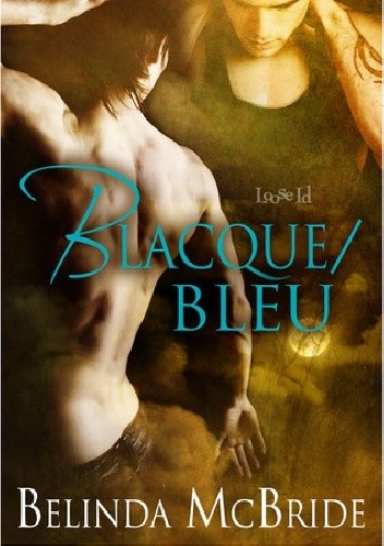 Blacque/Bleu