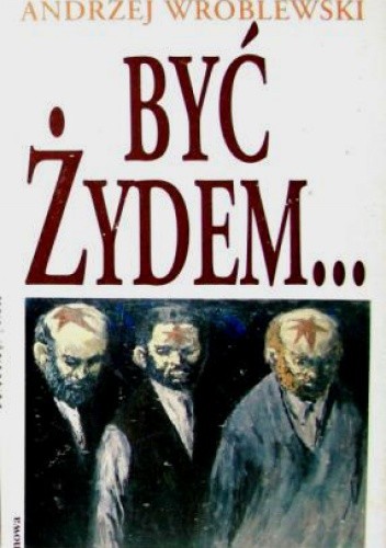 Być Żydem