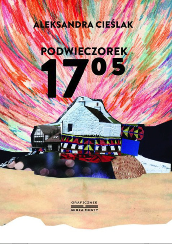 Podwieczorek 17:05