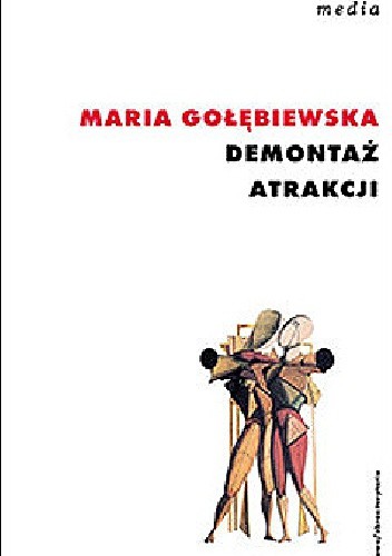 Demontaż atrakcji
