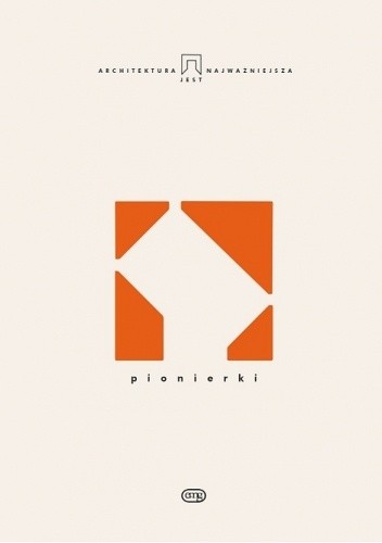 Pionierki