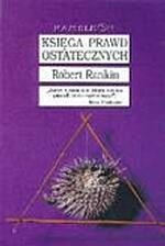 Księga prawd ostatecznych