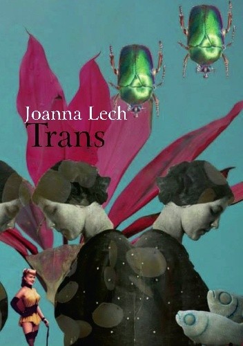 Trans