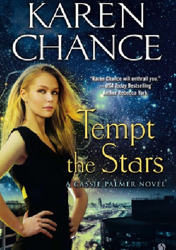 Tempt the Stars