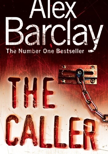 The Caller