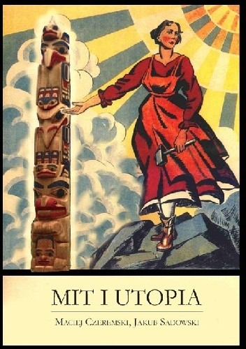 Mit i utopia