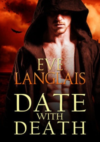 Date with Death