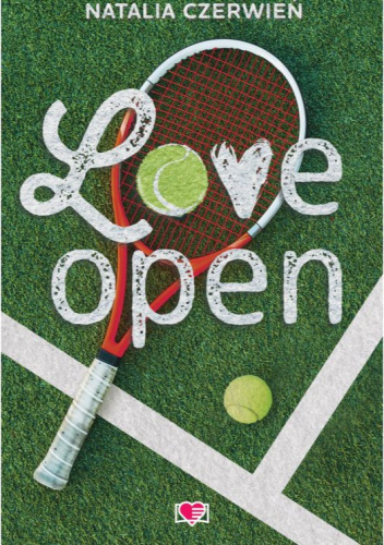 Love Open
